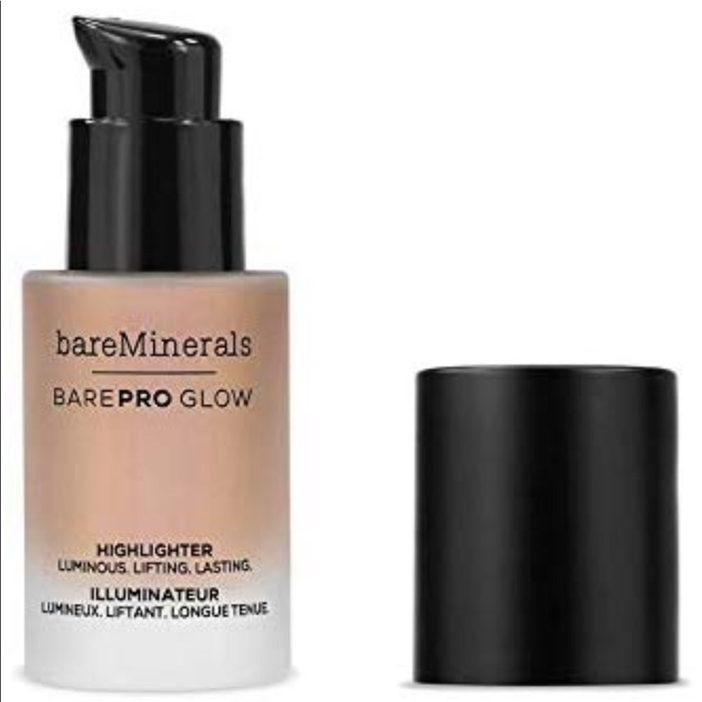 bareMinerals Highlighter